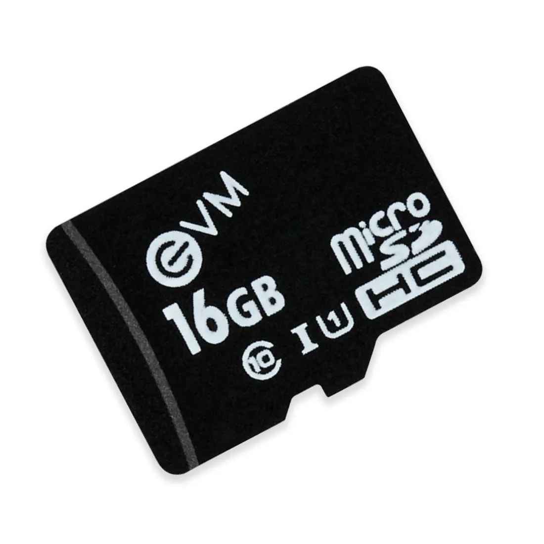 EVM Micro SD Card 16GB For Smart Phone view 5